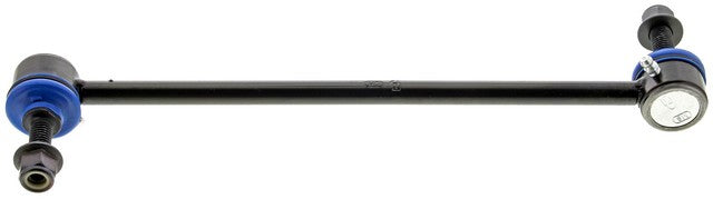 Suspension Stabilizer Bar Link Kit Mevotech MS408137
