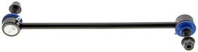 Suspension Stabilizer Bar Link Kit Mevotech MS408137