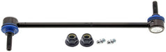Suspension Stabilizer Bar Link Kit Mevotech MS408137