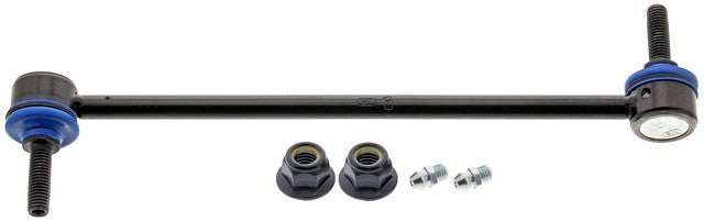 Suspension Stabilizer Bar Link Kit Mevotech MS408137