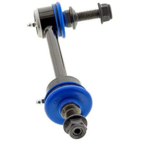 Suspension Stabilizer Bar Link Kit Mevotech MS408138