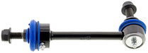 Suspension Stabilizer Bar Link Kit Mevotech MS408138