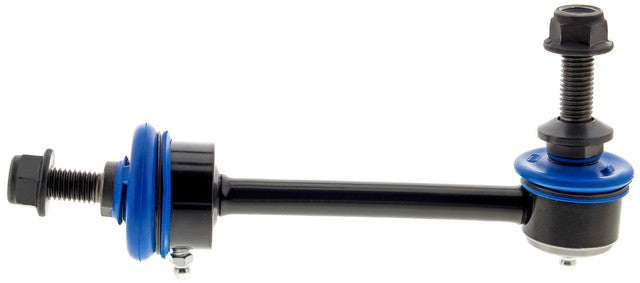 Suspension Stabilizer Bar Link Kit Mevotech MS408138