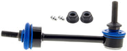 Suspension Stabilizer Bar Link Kit Mevotech MS408138