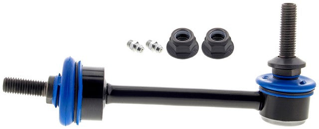 Suspension Stabilizer Bar Link Kit Mevotech MS408138