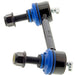 Suspension Stabilizer Bar Link Kit Mevotech MS408139