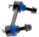 Suspension Stabilizer Bar Link Kit Mevotech MS408140