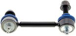 Suspension Stabilizer Bar Link Kit Mevotech MS408140