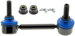 Suspension Stabilizer Bar Link Kit Mevotech MS408140
