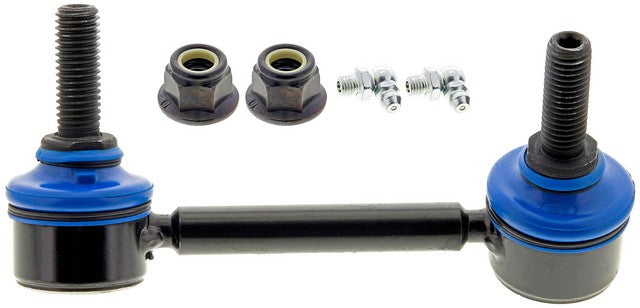 Suspension Stabilizer Bar Link Kit Mevotech MS408140
