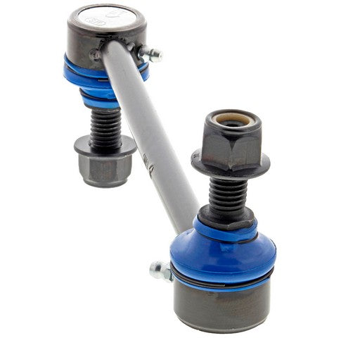 Suspension Stabilizer Bar Link Kit Mevotech MS408141