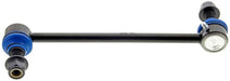Suspension Stabilizer Bar Link Kit Mevotech MS408141