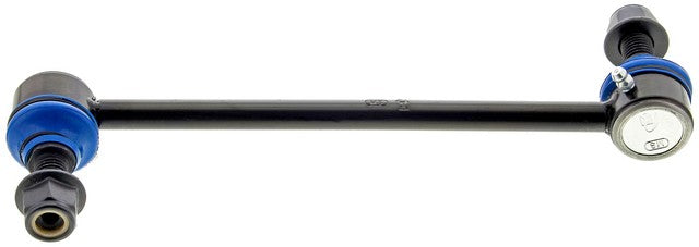 Suspension Stabilizer Bar Link Kit Mevotech MS408141