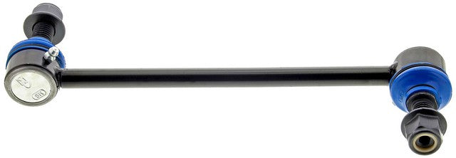 Suspension Stabilizer Bar Link Kit Mevotech MS408141