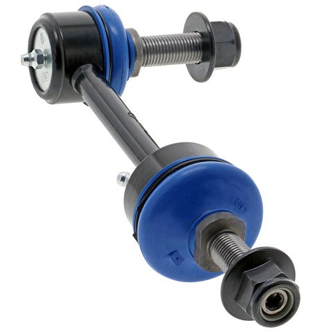 Suspension Stabilizer Bar Link Kit Mevotech MS408142