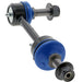 Suspension Stabilizer Bar Link Kit Mevotech MS408142