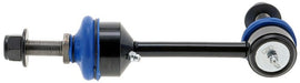 Suspension Stabilizer Bar Link Kit Mevotech MS408142