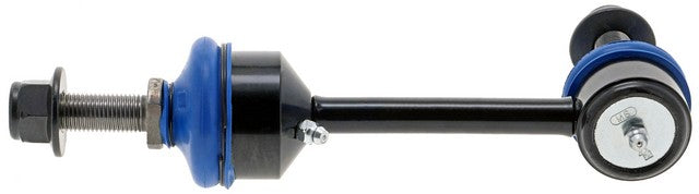 Suspension Stabilizer Bar Link Kit Mevotech MS408142