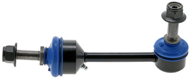 Suspension Stabilizer Bar Link Kit Mevotech MS408142