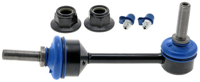 Suspension Stabilizer Bar Link Kit Mevotech MS408142