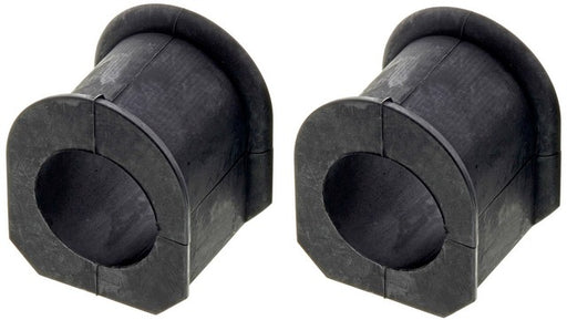 Suspension Stabilizer Bar Bushing Kit Mevotech MS408145