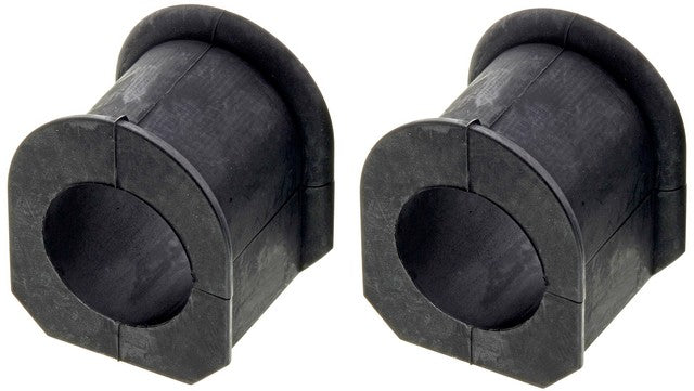 Suspension Stabilizer Bar Bushing Kit Mevotech MS408145