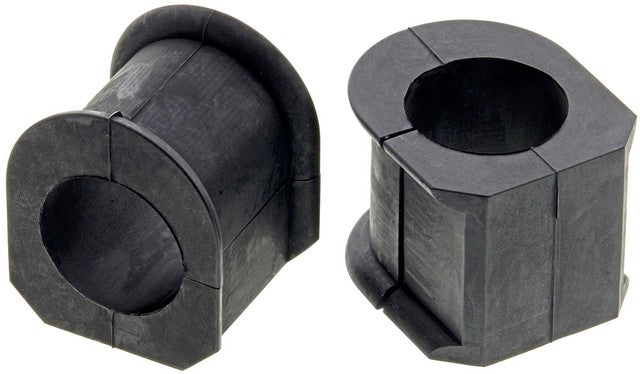 Suspension Stabilizer Bar Bushing Kit Mevotech MS408145