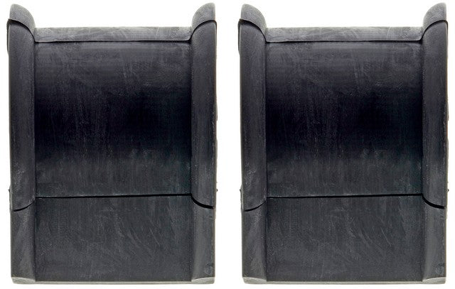 Suspension Stabilizer Bar Bushing Kit Mevotech MS408145