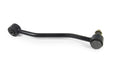 Suspension Stabilizer Bar Link Kit Mevotech MS40814