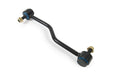 Suspension Stabilizer Bar Link Kit Mevotech MS40815