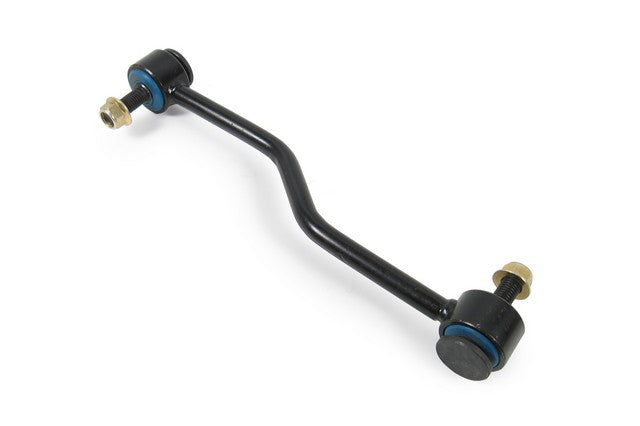 Suspension Stabilizer Bar Link Kit Mevotech MS40815