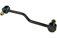 Suspension Stabilizer Bar Link Kit Mevotech MS40815