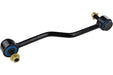 Suspension Stabilizer Bar Link Kit Mevotech MS40815