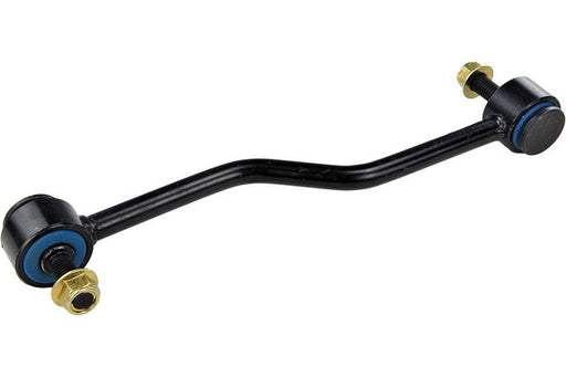 Suspension Stabilizer Bar Link Kit Mevotech MS40815