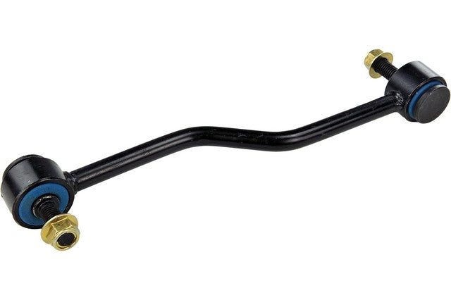 Suspension Stabilizer Bar Link Kit Mevotech MS40815