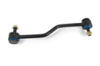 Suspension Stabilizer Bar Link Kit Mevotech MS40815
