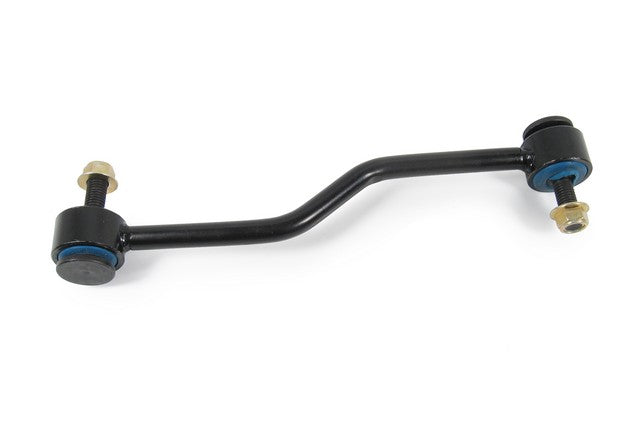 Suspension Stabilizer Bar Link Kit Mevotech MS40815