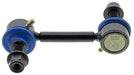 Suspension Stabilizer Bar Link Kit Mevotech MS40817