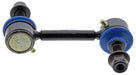 Suspension Stabilizer Bar Link Kit Mevotech MS40817