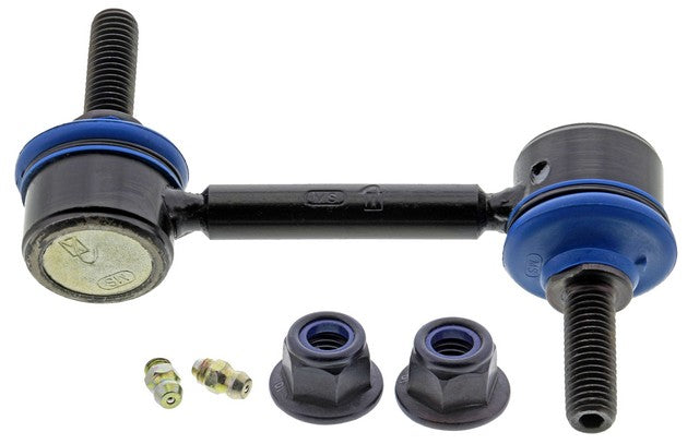 Suspension Stabilizer Bar Link Kit Mevotech MS40817
