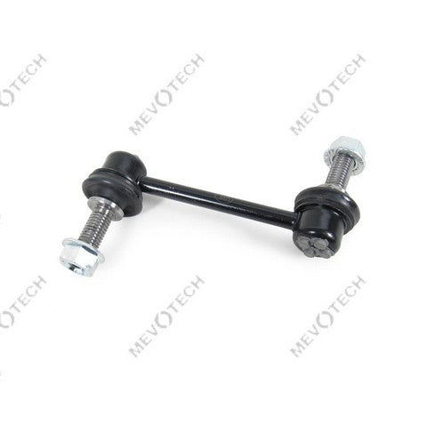 Suspension Stabilizer Bar Link Kit Mevotech MS40817
