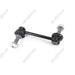 Suspension Stabilizer Bar Link Kit Mevotech MS40817
