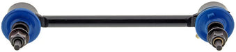 Suspension Stabilizer Bar Link Kit Mevotech MS40818