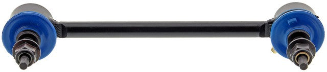 Suspension Stabilizer Bar Link Kit Mevotech MS40818