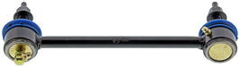 Suspension Stabilizer Bar Link Kit Mevotech MS40818