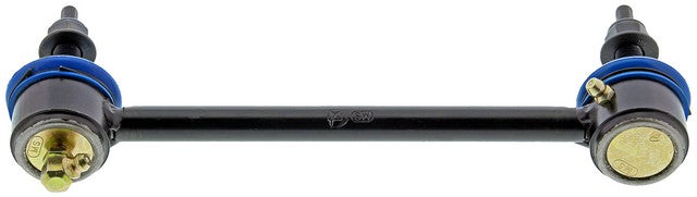 Suspension Stabilizer Bar Link Kit Mevotech MS40818