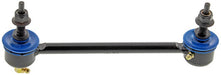Suspension Stabilizer Bar Link Kit Mevotech MS40818