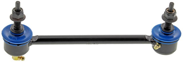 Suspension Stabilizer Bar Link Kit Mevotech MS40818