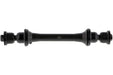 Suspension Stabilizer Bar Link Kit Mevotech MS40819