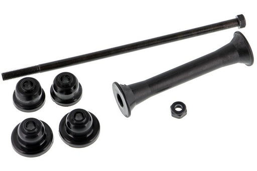 Suspension Stabilizer Bar Link Kit Mevotech MS40819